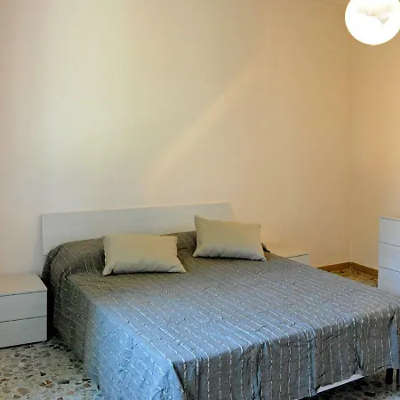 Porto Pacengo 44 514s Ronchi