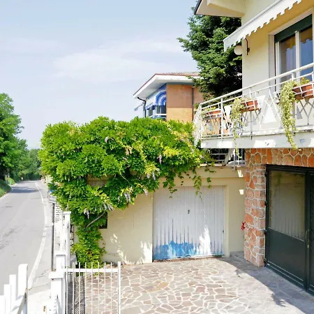 Apartman Porto Pacengo 44 514s *