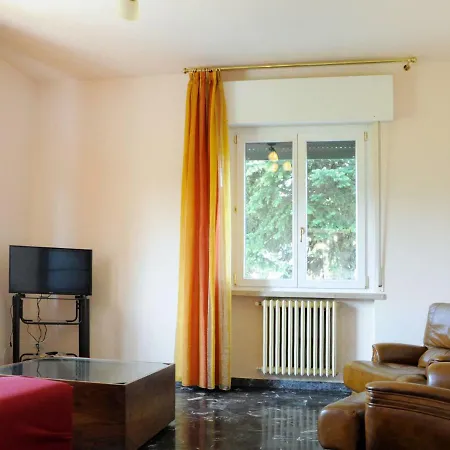 Porto Pacengo 44 514s Ronchi