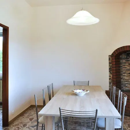 Apartman Porto Pacengo 44 514s Ronchi