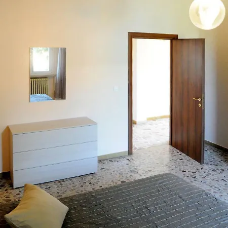 Porto Pacengo 44 514s