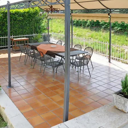 Porto Pacengo 44 514s *