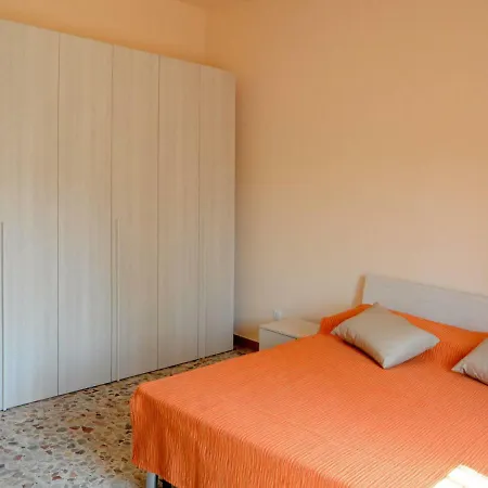 Porto Pacengo 44 514s