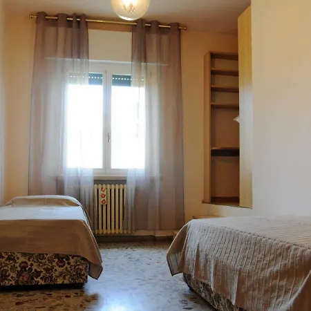 Porto Pacengo 44 514s Ronchi